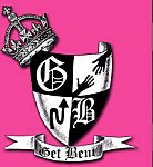 logo-c.jpg